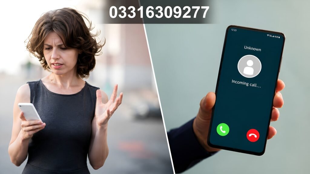 03316309277