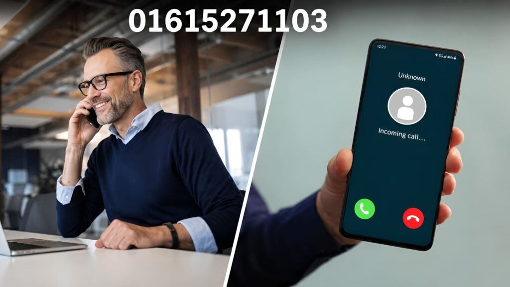 01615271103