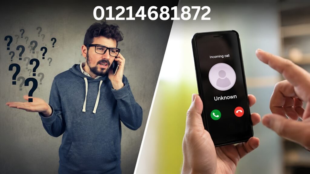 01214681872