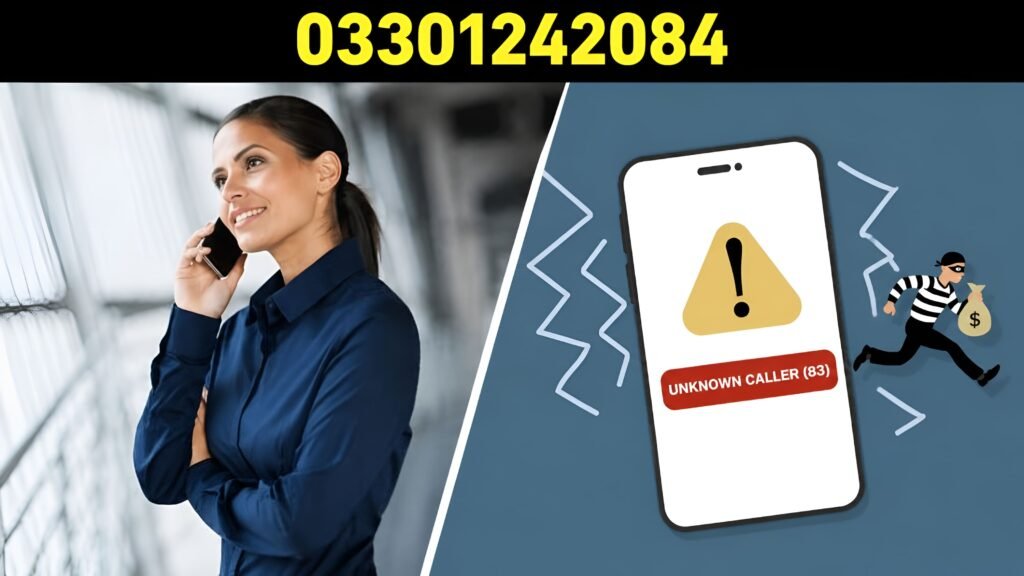 03301242084
