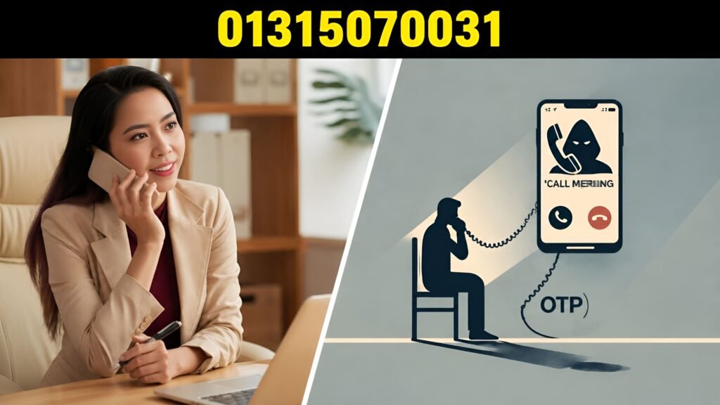 01315070031
