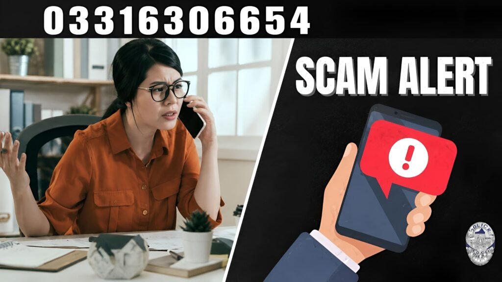 03316306654