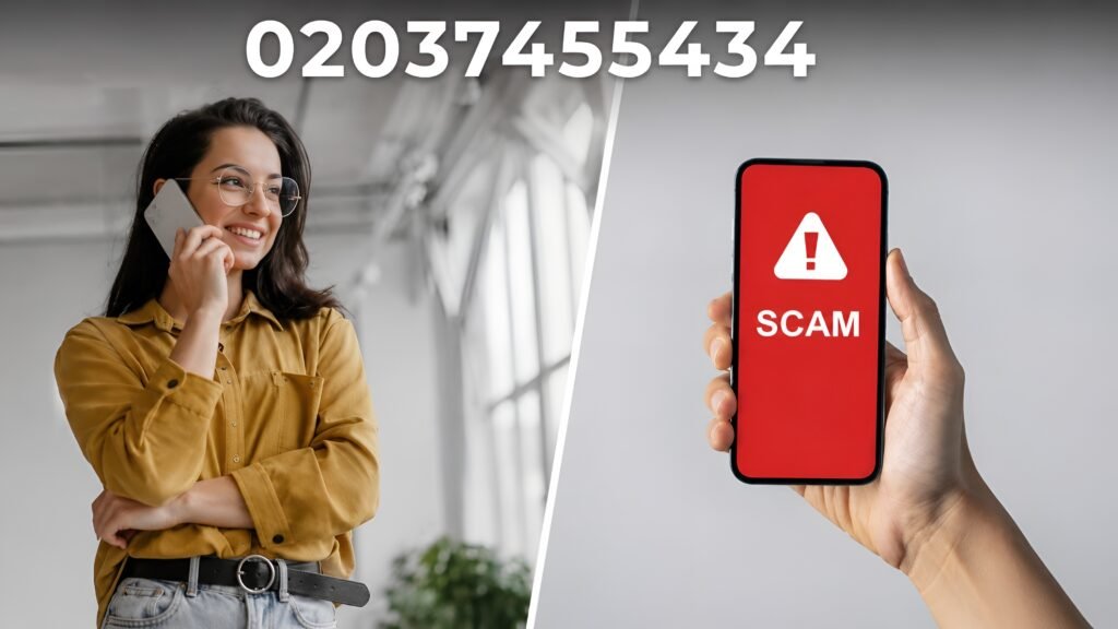 02037455434