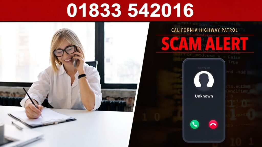 01833 542016