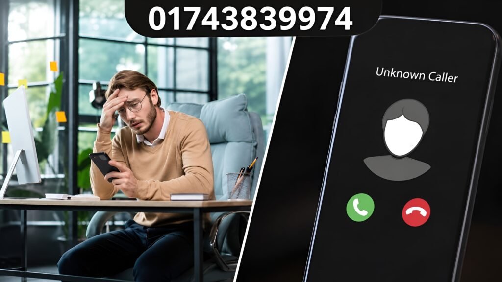 01743839974