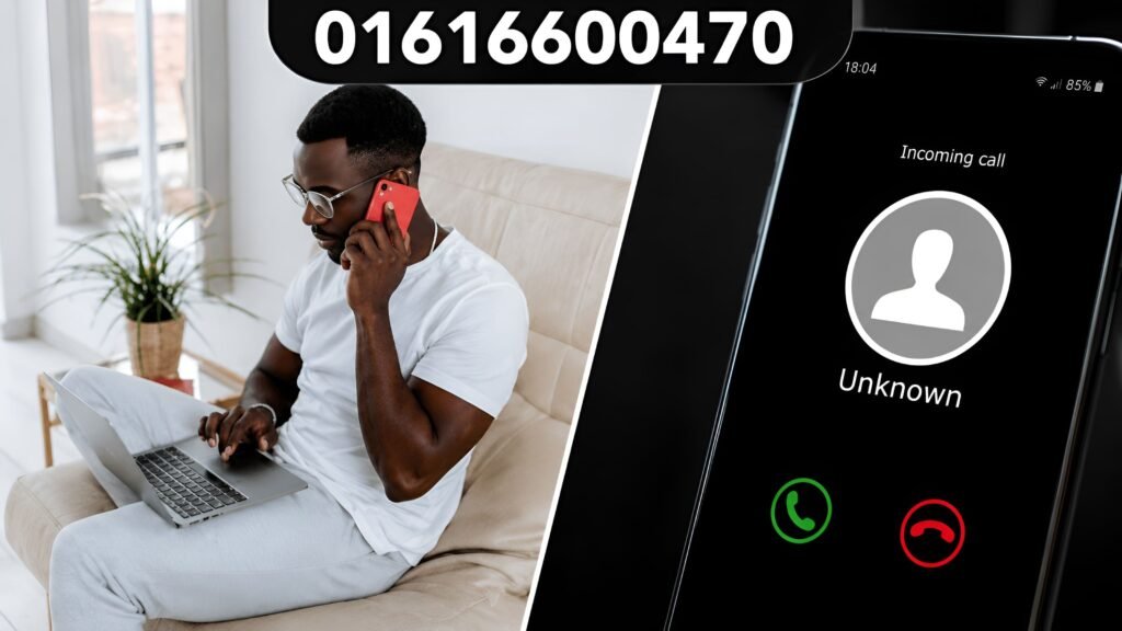 01616600470
