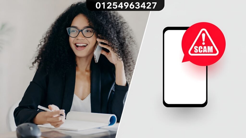 01254963427