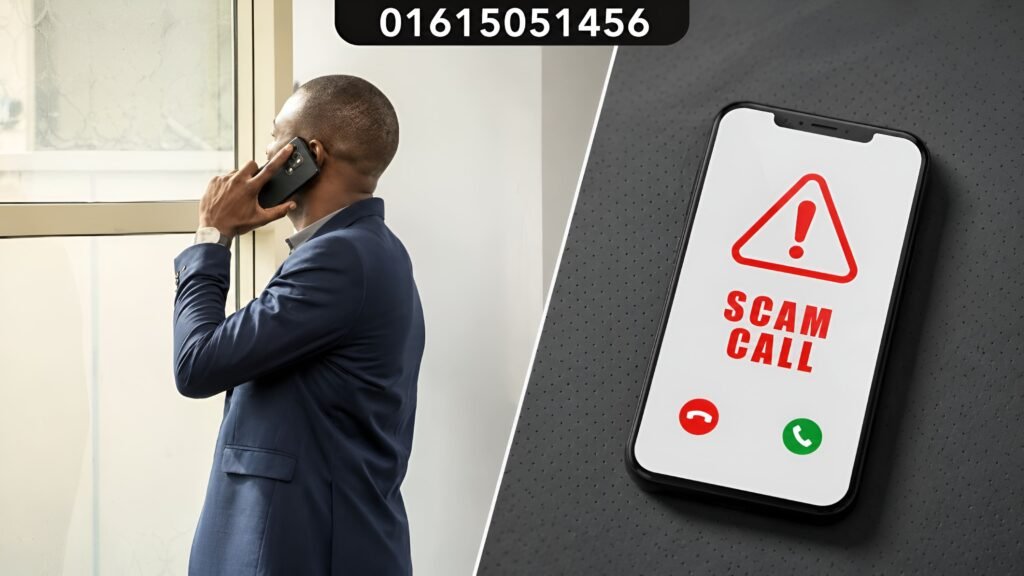 01615051456