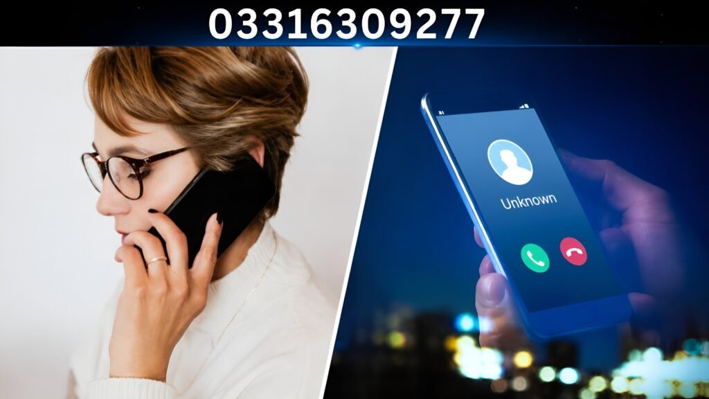 03316309277