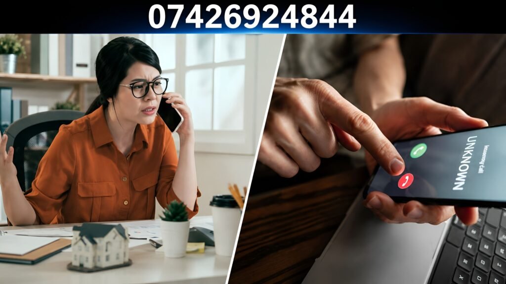 07426924844