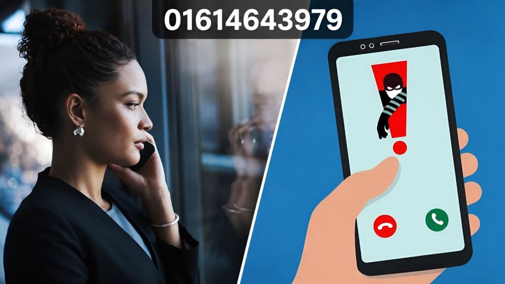 01614643979