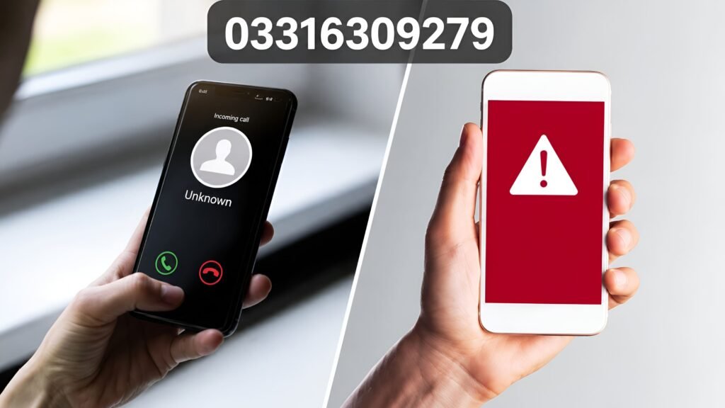 03316309279